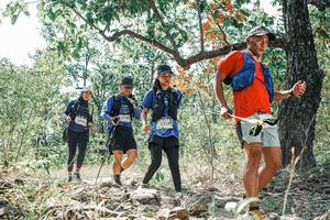 BIB: 
                            <button type="button" onclick="openModal(26104377)" class="btn btn-primary btn-sm float-right btn-popup" data-toggle="modal" data-target=".modal-high-quality">
                        <i class="fas fa-shopping-cart"></i> Add to Cart
                    </button>
                                            <button type="button" onclick="isThisMe(26104377, true)" class="btn btn-success btn-sm float-right btn-popup btn-isme hidden" data-toggle="tooltip" data-placement="bottom" title="นี่คือรูปของคุณใช่ไหม คลิกที่นี่เพื่อเอาเข้าอัลบั้ม">
                        <i class="fas fa-plus"></i> Add to album
                    </button>
                    <button type="button" onclick="isThisMe(26104377, false)" class="btn btn-warning btn-sm float-right btn-popup btn-isnotme hidden">
                        <i class="fas fa-ban"></i> Remove from album
                    </button>